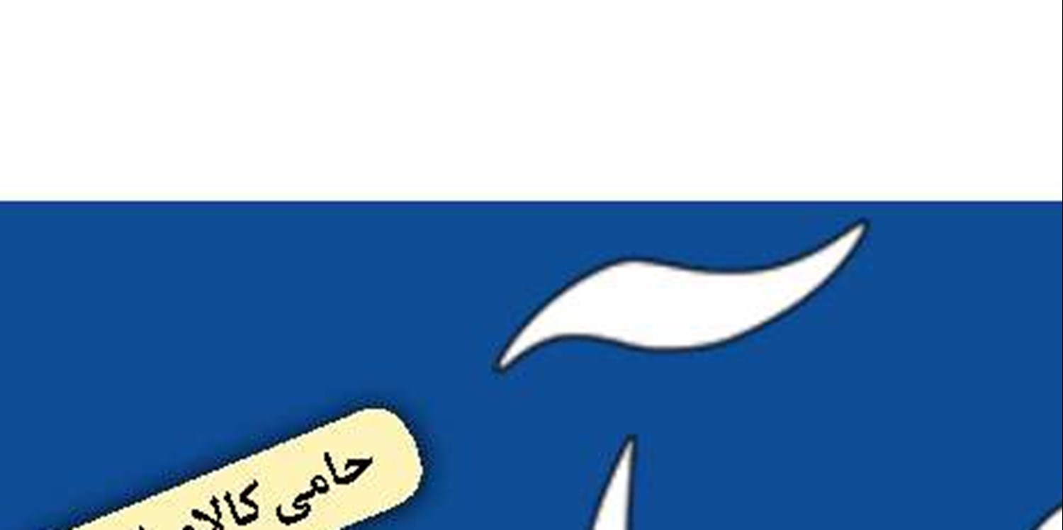 توقف واردات ریل