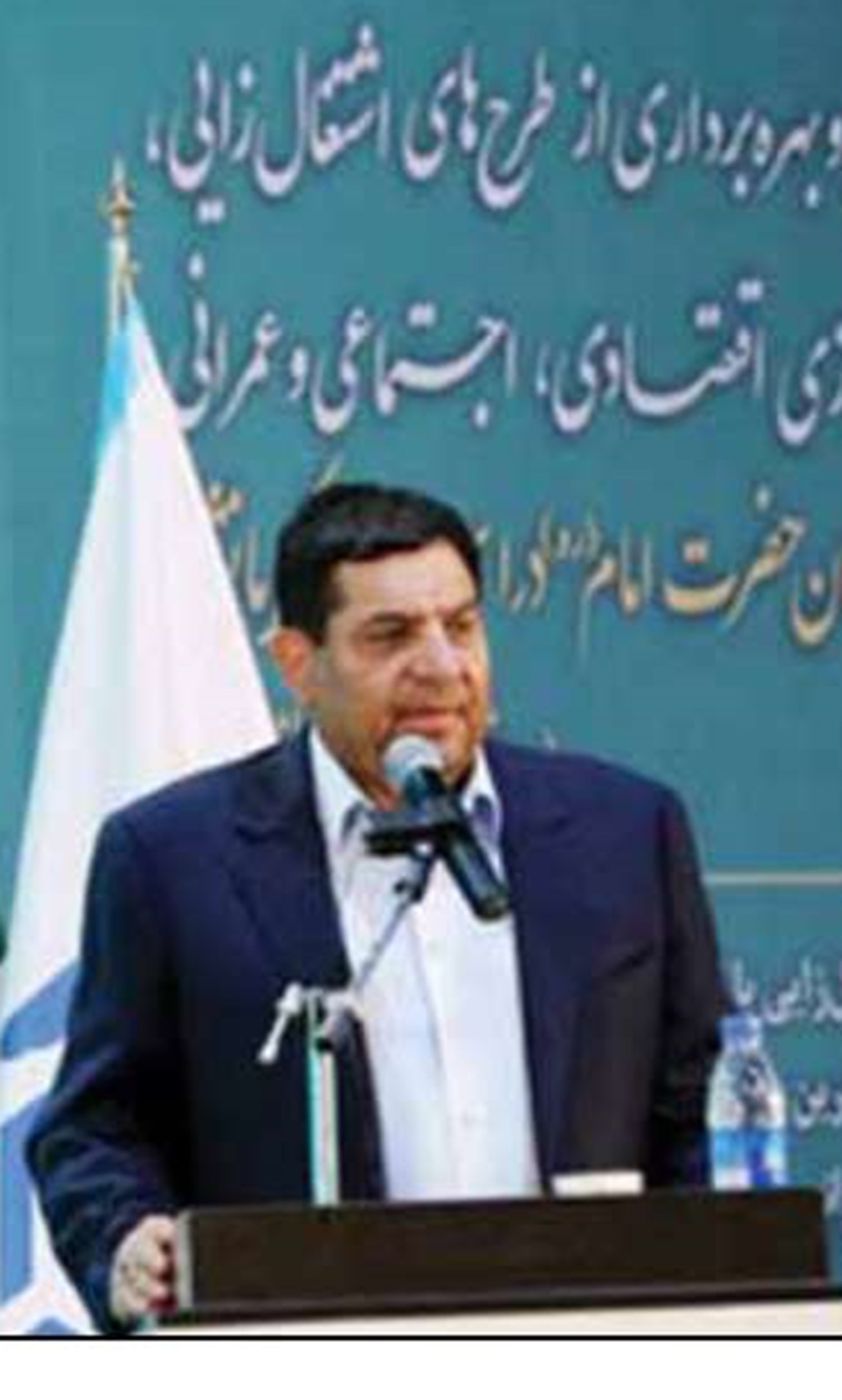 دومین همایش ملی کتاب سال بانوان برگزار می شود