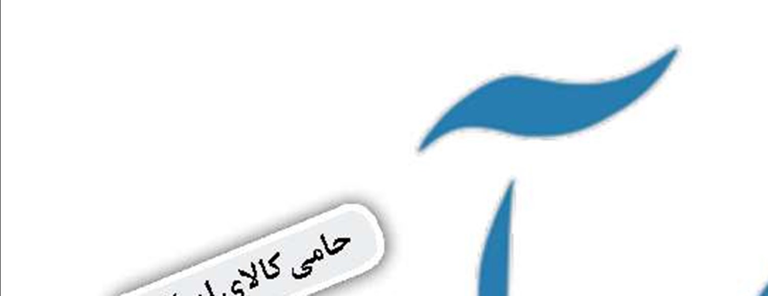 نفسِ تنگِ تاکسی آنلاین ها 