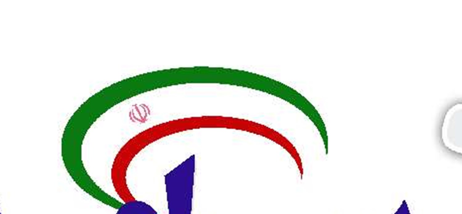 میثاق‌نامه انتخاباتی  در قالب گفت‌وگوی ملی