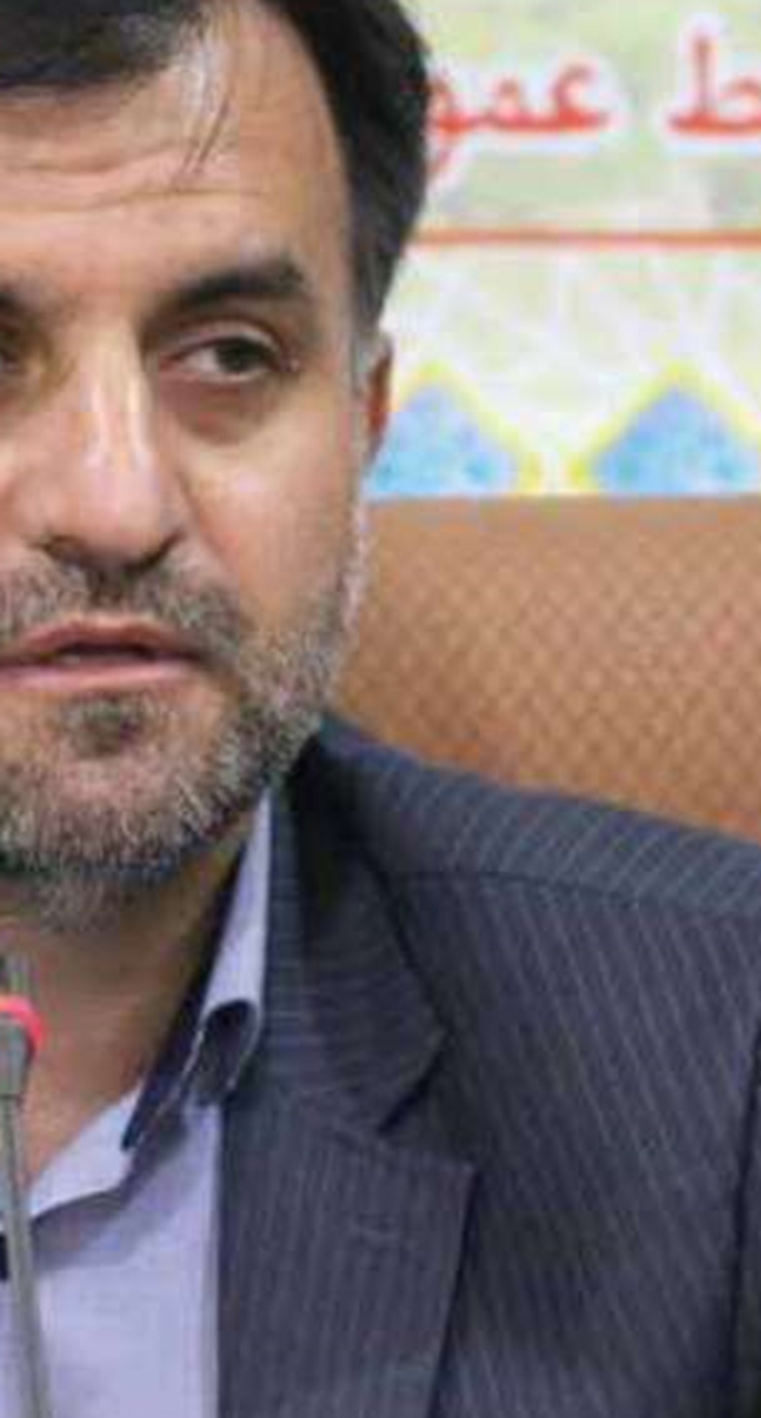 20واحد پرخطر عرضه گاز LPG در قم پلمپ می‌شوند 