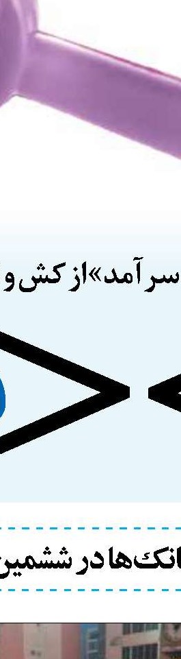  درخواست برای بهبود اوضاع سرمایه‌گذاری در بازار فرابورس