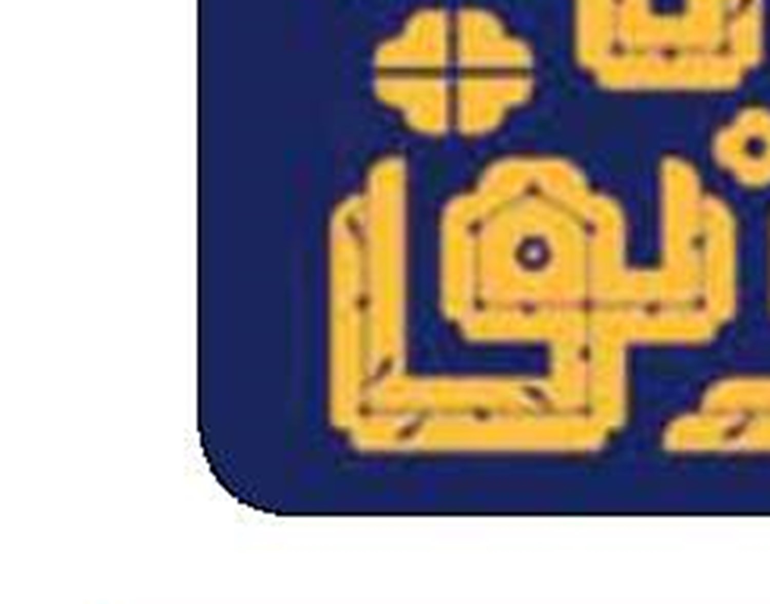  ارز دیگر جذاب نیست!