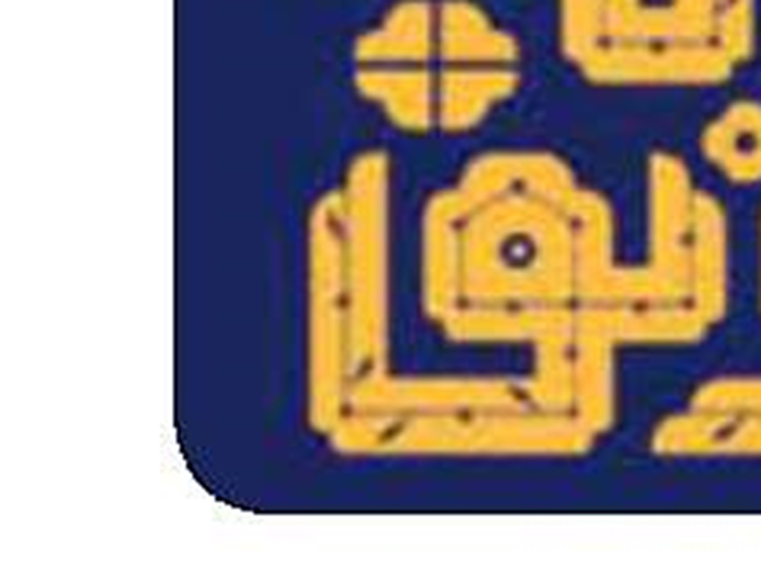  پروژه «صلح آمیز»آب
