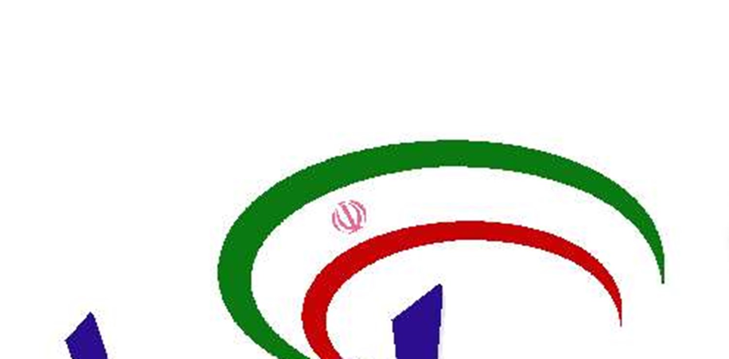 بودجه 125 میلیارد تومانی مطبوعات در سال ‏98 چه شد