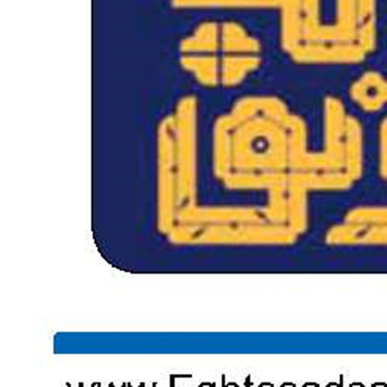 چه کسی غرامت پرواز 752 را پرداخت می کند؟