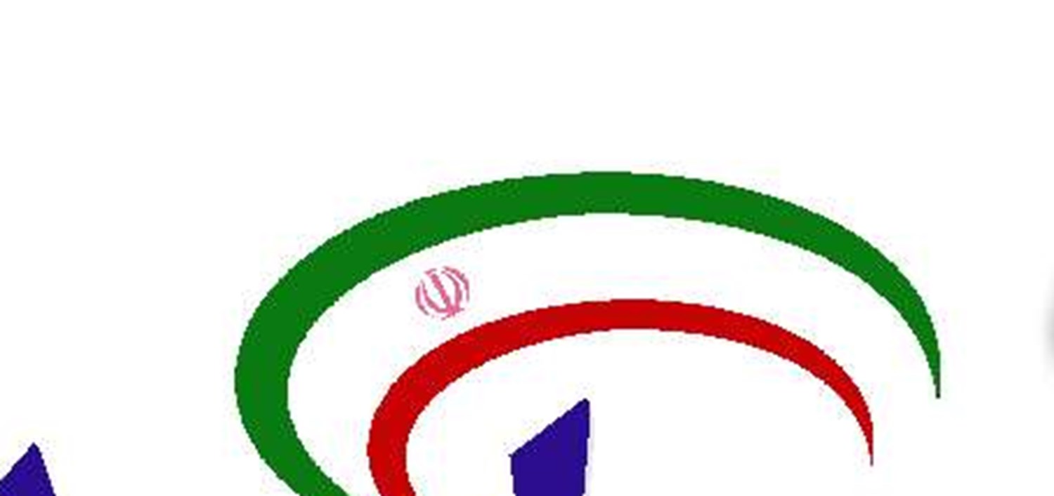  اتاق شیشه ای نظارت  بر رفتار نمایندگان