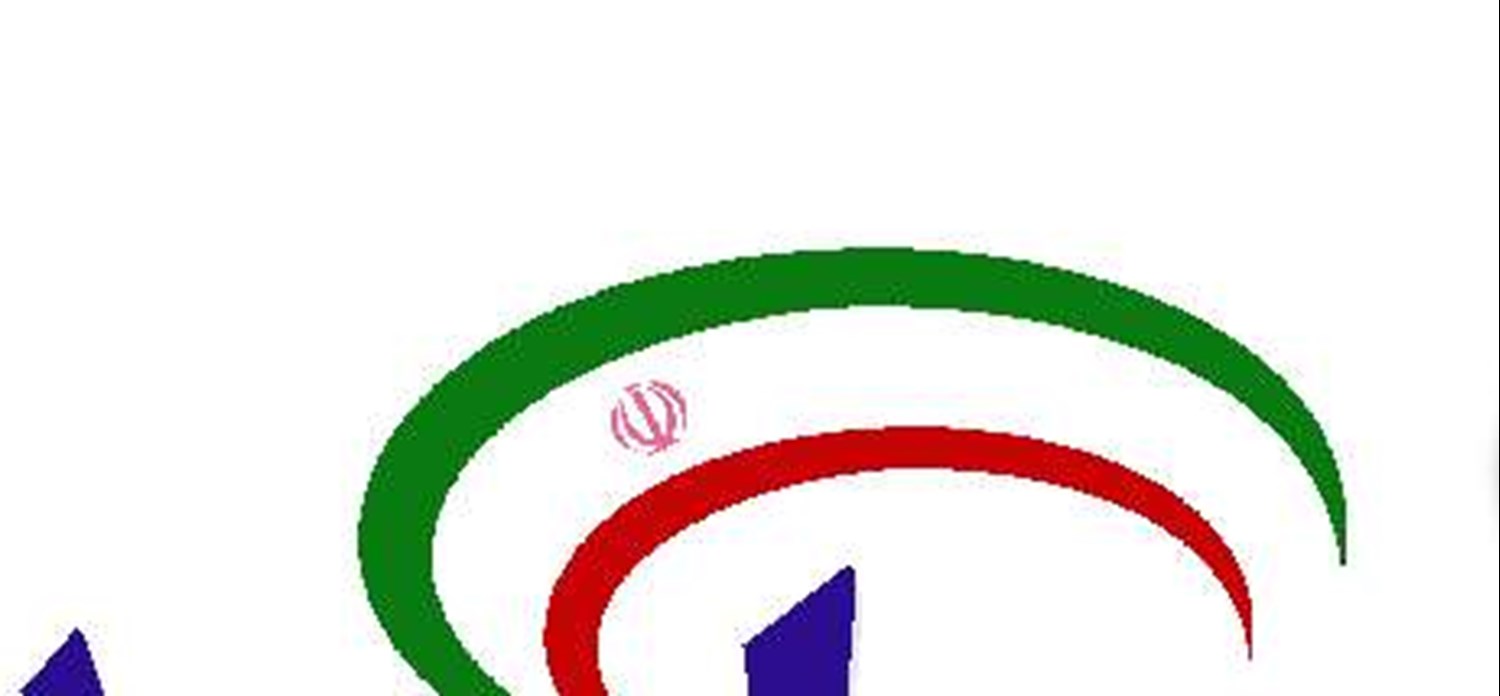   توقف مبارزه با ترانزیت مواد مخدر