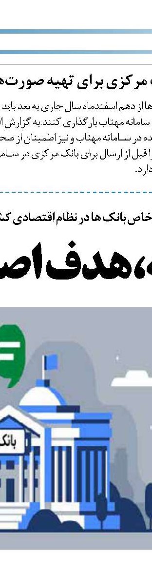 مستقیم وارد بازار سرمایه نشوید!
