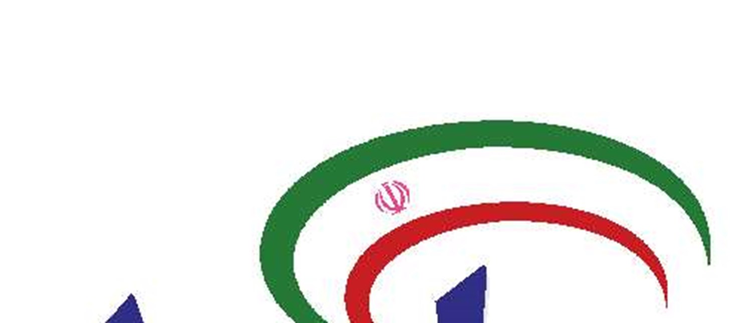 ضرورت برخورد با فرارهای مالیاتی برای جبران کسری بودجه 
