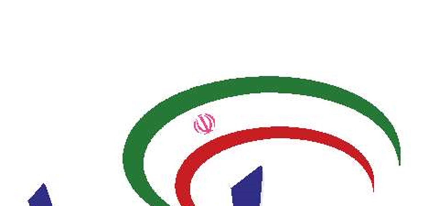 رییس سازمان خصوصی سازی: ایمیدرو و ایدرو در راه بورس