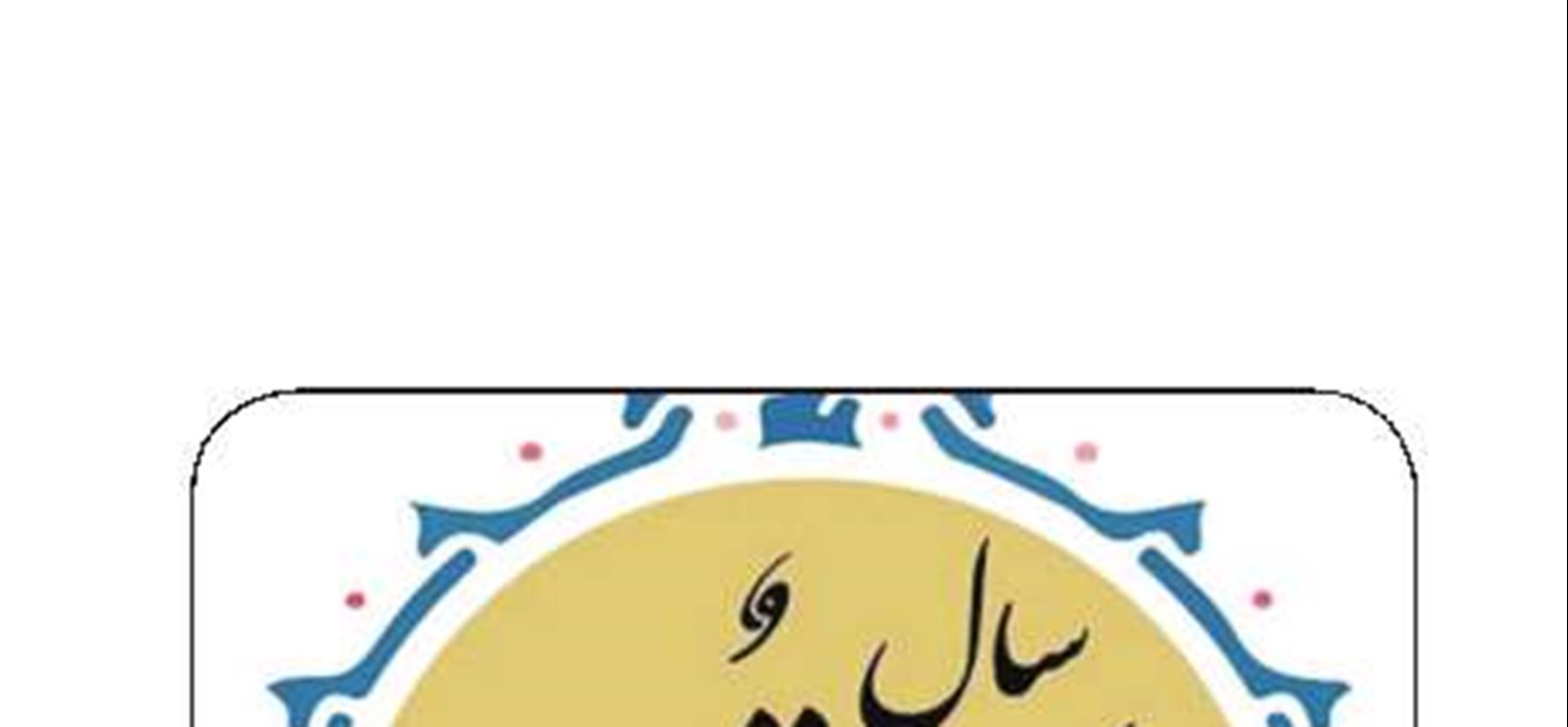 رشد تولید فولاد ایران همچنان فراتر از متوسط جهان