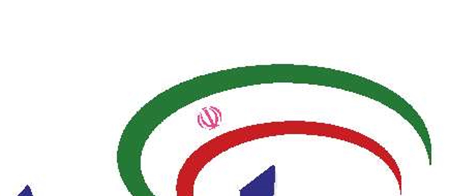 پرونده سازی این بار به بهانه فضا