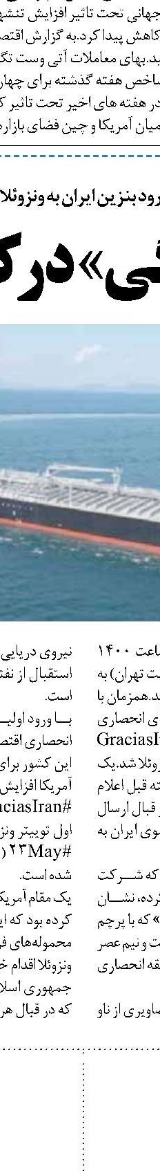 بازار صنعت برق برای بخش خصوصی  روی ریل رونق 