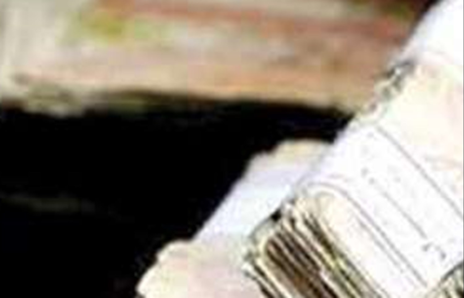  بنزین از سبد سوخت حذف می شود؟