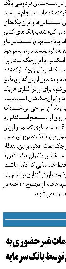 افتتاح طرح های فولادگستر آتناوکوشاب غرب