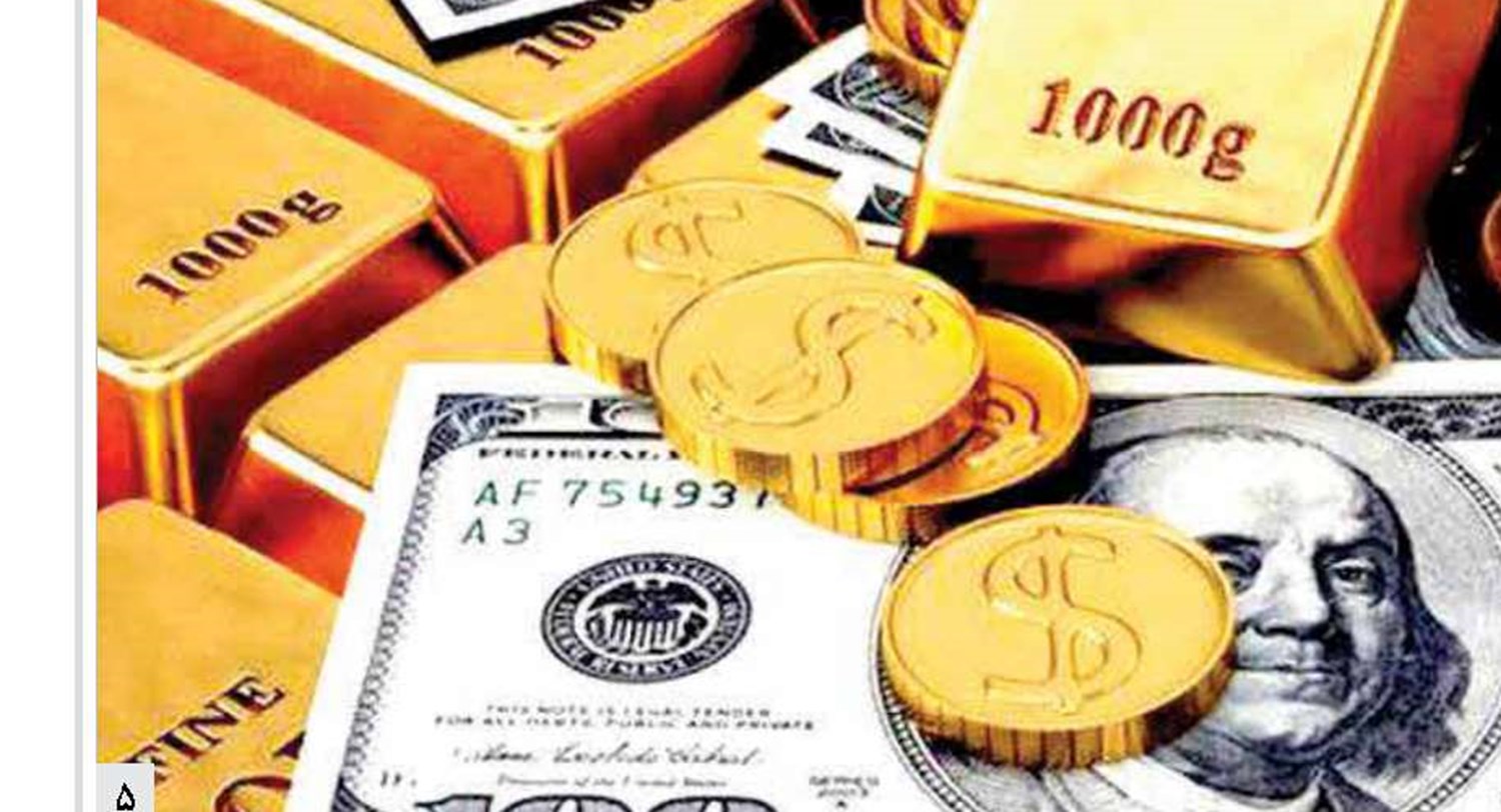 شبکه ملی اطلاعات با اینترنت در تضاد نیست