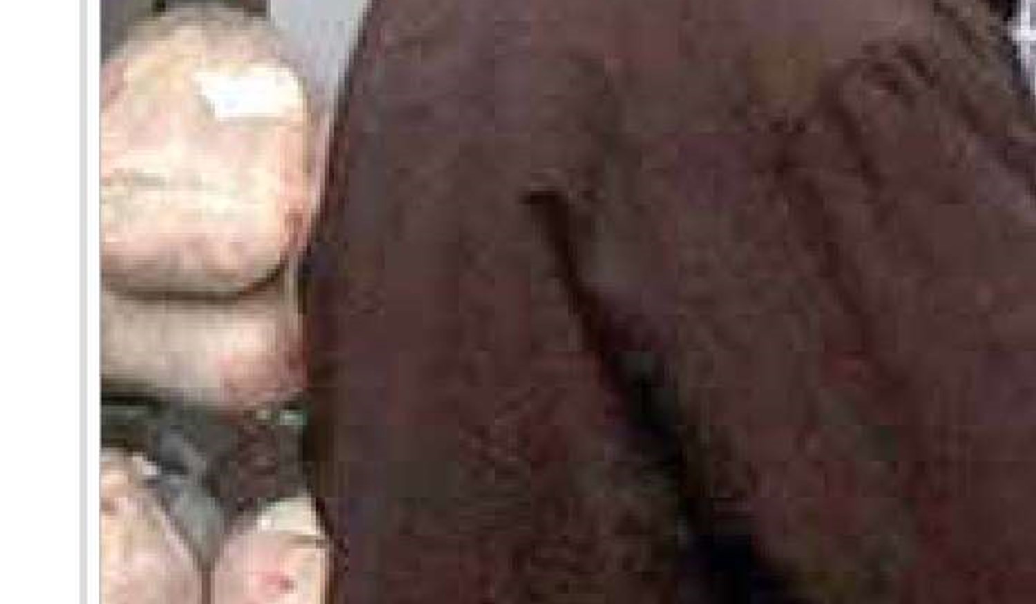 سردرگمی صادرات با تناقض در بخشنامه‌های «رفع تعهد ارزی» 