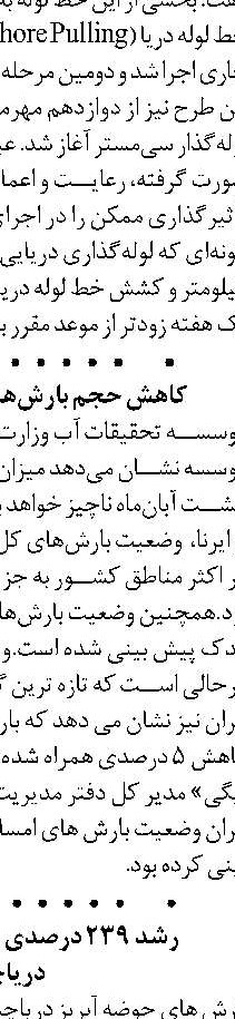 رونق خرید اوراق گواهی ظرفیت نیروگاه‌‌ها