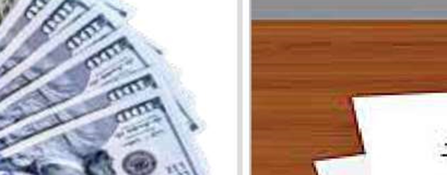 سفر با کرونا همچنان ممنوع