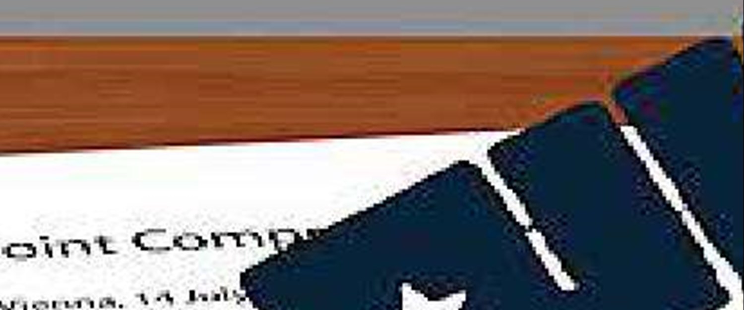 دوای درد گرانی خودرو