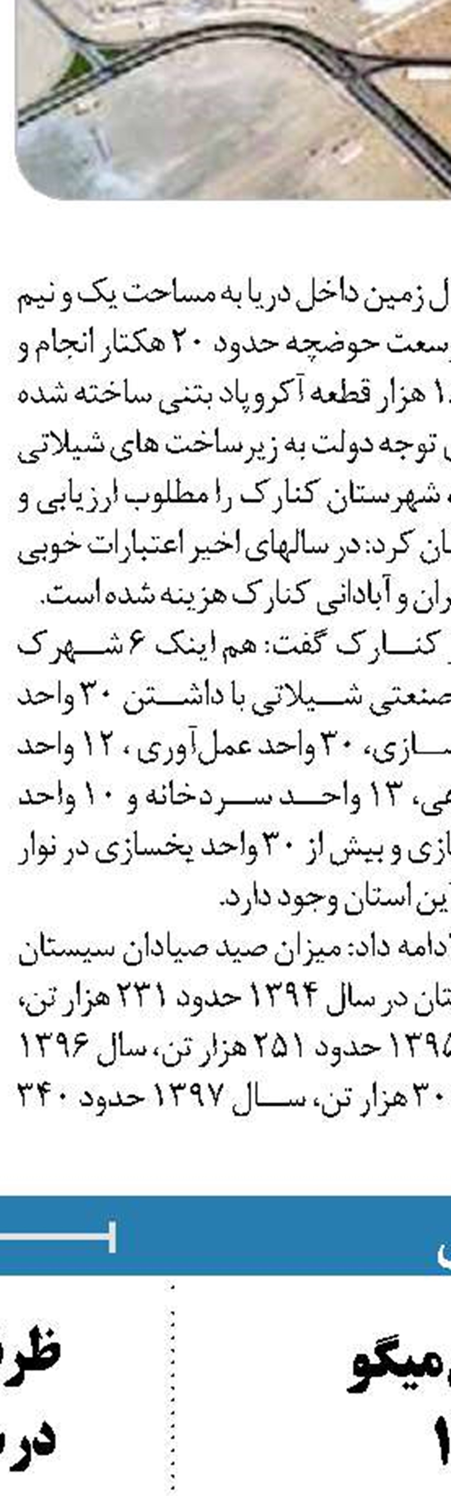 آب‌اندازی اولین نمونه ایرانی شناور اسکیف ‌در ایزوایکو